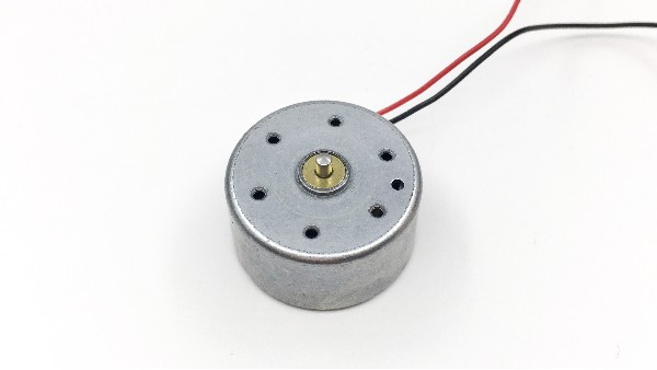 深圳新能源汽車電機電機廠家為您揭秘:新能源汽車電機殼體壓鑄模設(shè)計